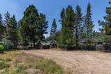 17472 Curlew Drive - Photo 11