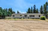 17472 Curlew Drive - Photo 13