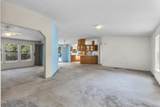 17472 Curlew Drive - Photo 14
