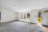 17472 Curlew Drive - Photo 15