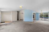 17472 Curlew Drive - Photo 16