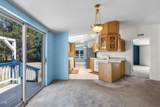 17472 Curlew Drive - Photo 17