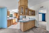 17472 Curlew Drive - Photo 18