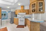 17472 Curlew Drive - Photo 19