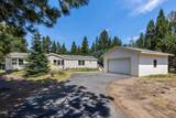 17472 Curlew Drive - Photo 2