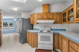 17472 Curlew Drive - Photo 20