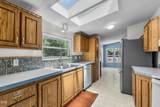 17472 Curlew Drive - Photo 21