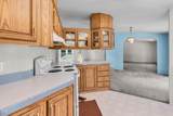 17472 Curlew Drive - Photo 22