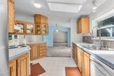 17472 Curlew Drive - Photo 23