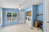 17472 Curlew Drive - Photo 24