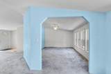 17472 Curlew Drive - Photo 26