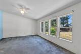 17472 Curlew Drive - Photo 27