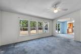 17472 Curlew Drive - Photo 28