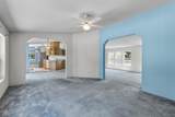 17472 Curlew Drive - Photo 29