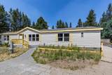 17472 Curlew Drive - Photo 3