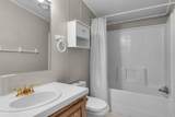 17472 Curlew Drive - Photo 30