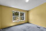 17472 Curlew Drive - Photo 31