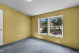 17472 Curlew Drive - Photo 32