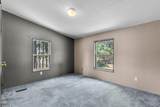 17472 Curlew Drive - Photo 33