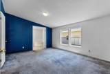 17472 Curlew Drive - Photo 34
