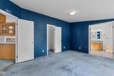 17472 Curlew Drive - Photo 35