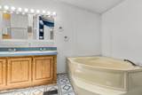 17472 Curlew Drive - Photo 36