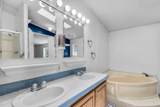17472 Curlew Drive - Photo 37