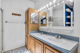 17472 Curlew Drive - Photo 38