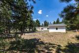 17472 Curlew Drive - Photo 39