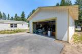 17472 Curlew Drive - Photo 5