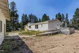 17472 Curlew Drive - Photo 8