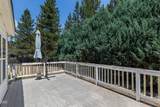 17472 Curlew Drive - Photo 9
