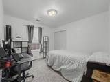 2348 James Martin Court - Photo 11