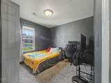 2348 James Martin Court - Photo 12