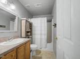 2348 James Martin Court - Photo 13