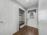 2348 James Martin Court - Photo 14