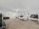 2348 James Martin Court - Photo 15
