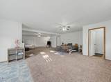 2348 James Martin Court - Photo 17