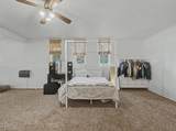 2348 James Martin Court - Photo 18