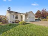 2348 James Martin Court - Photo 2