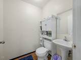 2348 James Martin Court - Photo 20