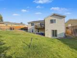 2348 James Martin Court - Photo 21