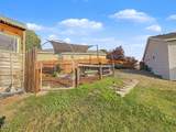 2348 James Martin Court - Photo 24