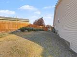 2348 James Martin Court - Photo 26