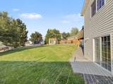 2348 James Martin Court - Photo 27