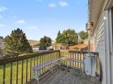 2348 James Martin Court - Photo 28