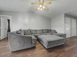 2348 James Martin Court - Photo 3
