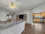 2348 James Martin Court - Photo 4