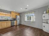 2348 James Martin Court - Photo 5
