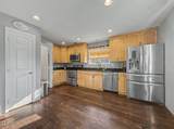 2348 James Martin Court - Photo 6